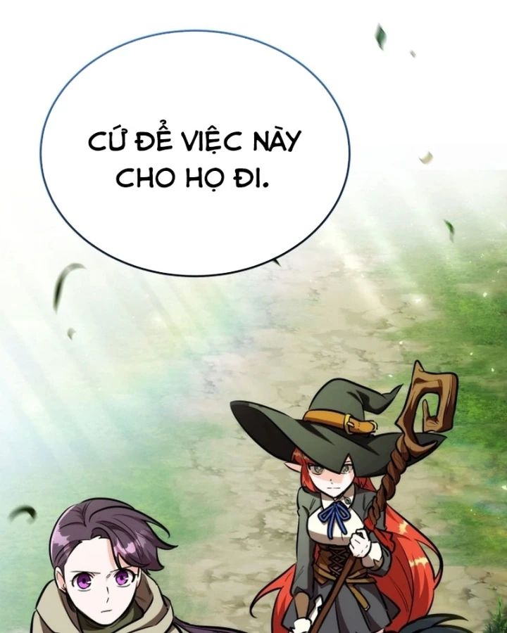 Hành trình vác gậy chạy bốn phương tám hướng Chapter 16 - 126