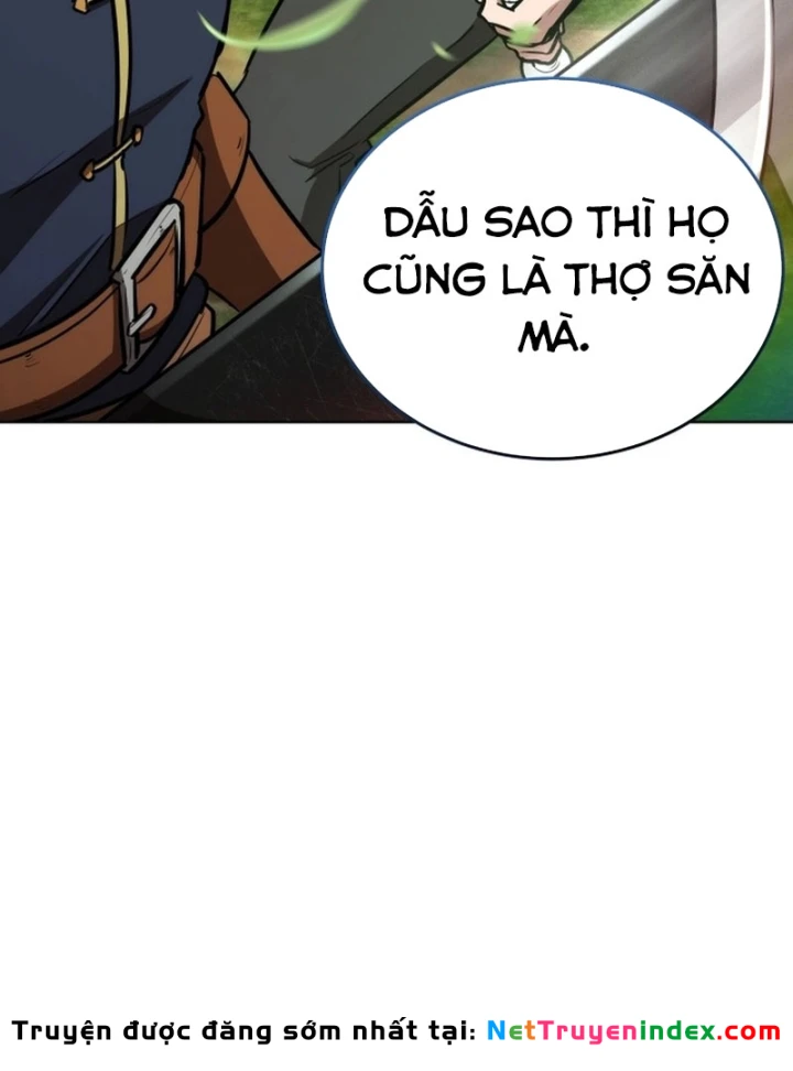 Hành trình vác gậy chạy bốn phương tám hướng Chapter 16 - 128