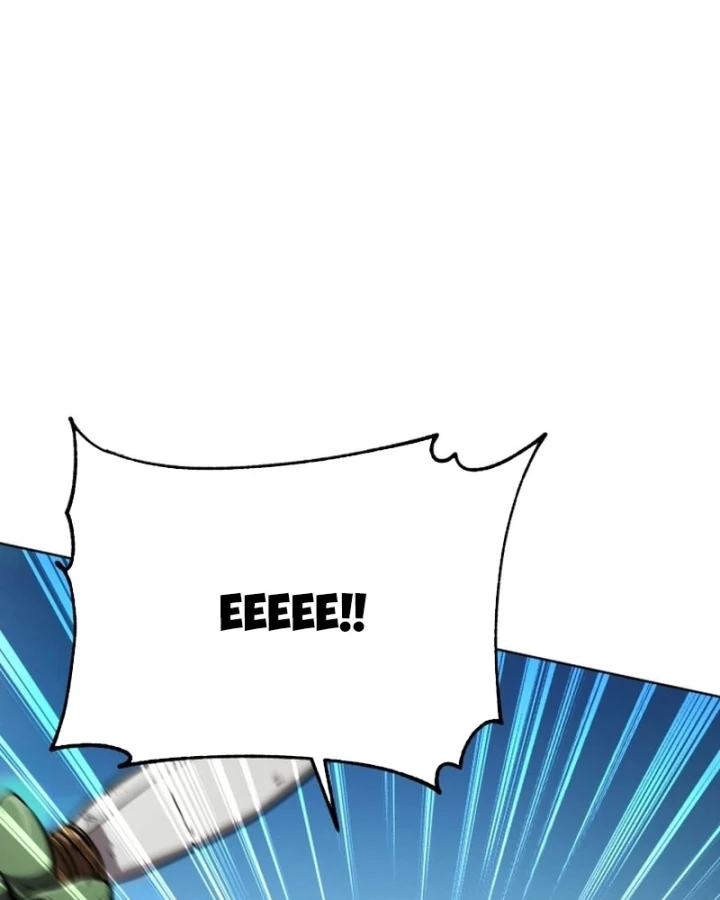 Hành trình vác gậy chạy bốn phương tám hướng Chapter 16 - 129