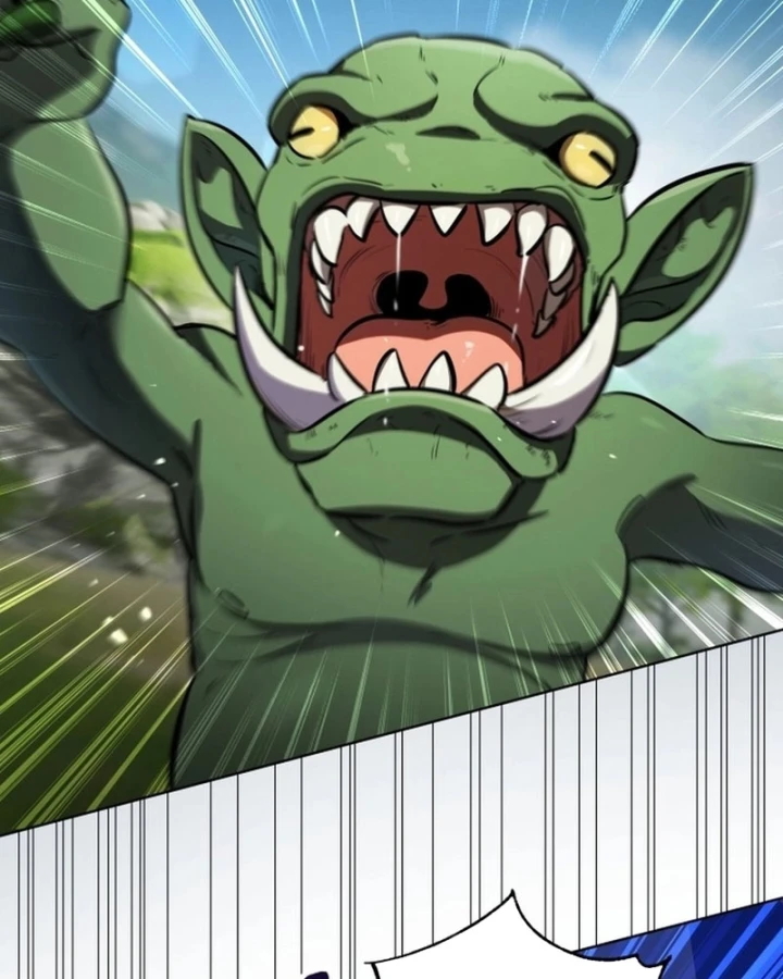 Hành trình vác gậy chạy bốn phương tám hướng Chapter 16 - 130