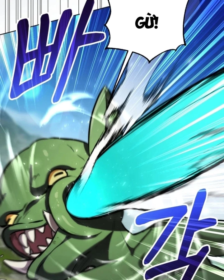 Hành trình vác gậy chạy bốn phương tám hướng Chapter 16 - 131