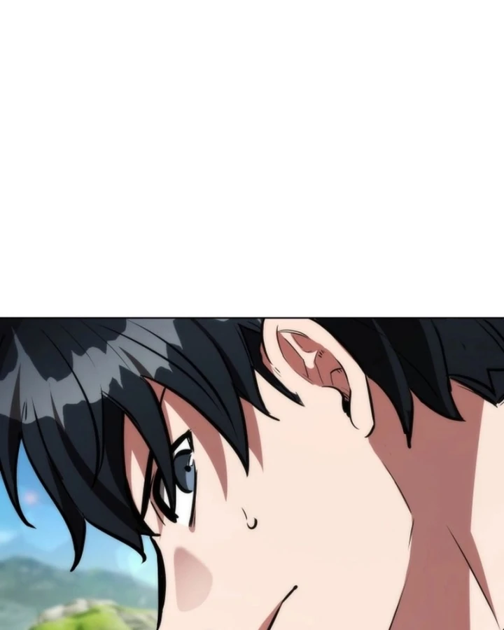 Hành trình vác gậy chạy bốn phương tám hướng Chapter 16 - 135