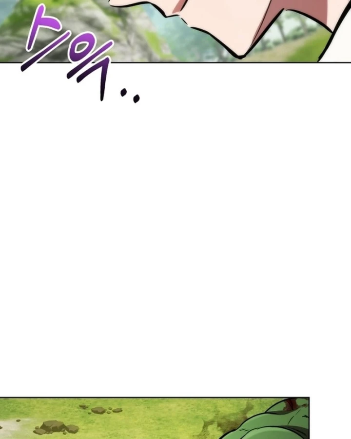 Hành trình vác gậy chạy bốn phương tám hướng Chapter 16 - 136