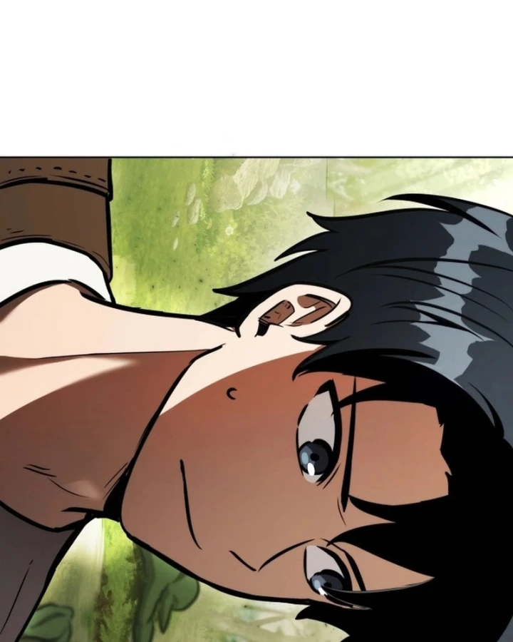 Hành trình vác gậy chạy bốn phương tám hướng Chapter 16 - 139