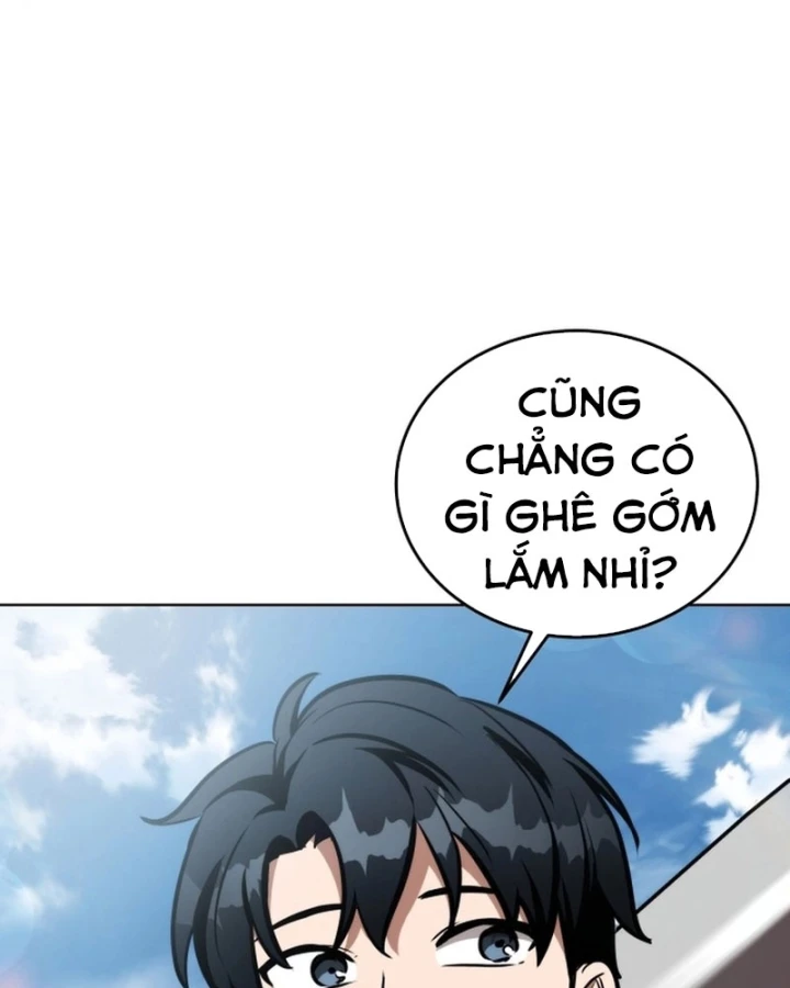 Hành trình vác gậy chạy bốn phương tám hướng Chapter 16 - 142