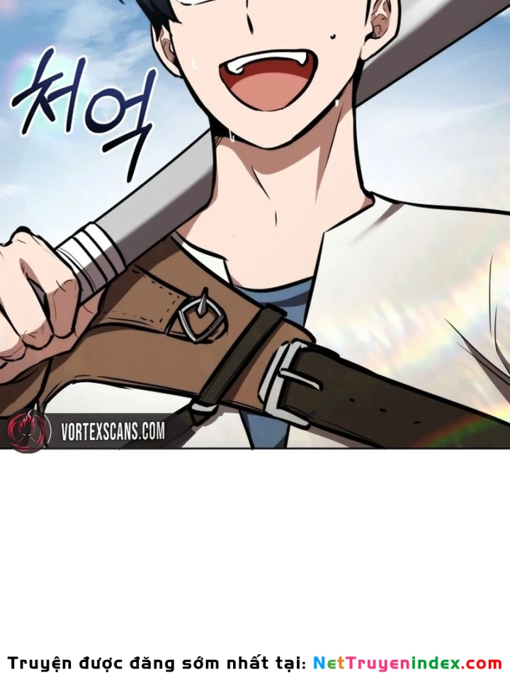 Hành trình vác gậy chạy bốn phương tám hướng Chapter 16 - 143