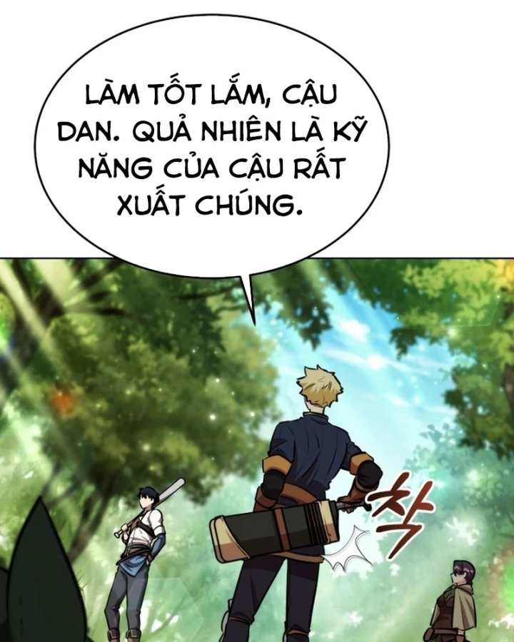 Hành trình vác gậy chạy bốn phương tám hướng Chapter 16 - 144