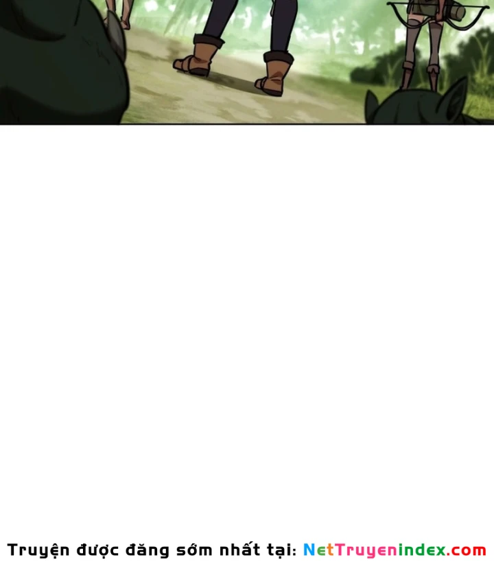 Hành trình vác gậy chạy bốn phương tám hướng Chapter 16 - 145