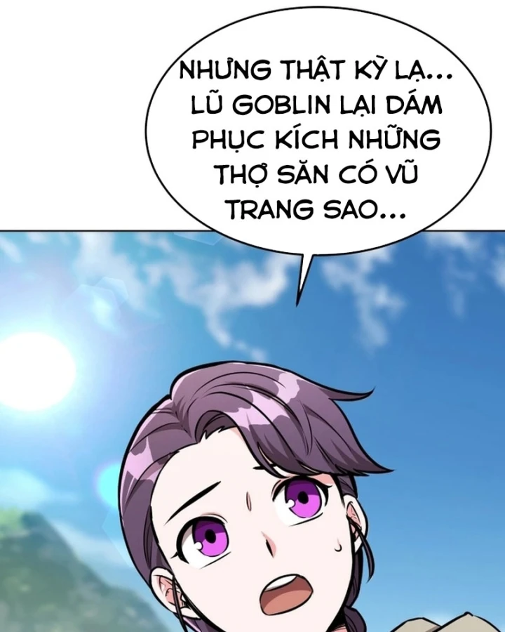 Hành trình vác gậy chạy bốn phương tám hướng Chapter 16 - 146