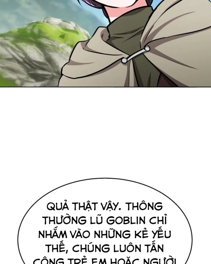 Hành trình vác gậy chạy bốn phương tám hướng Chapter 16 - 147