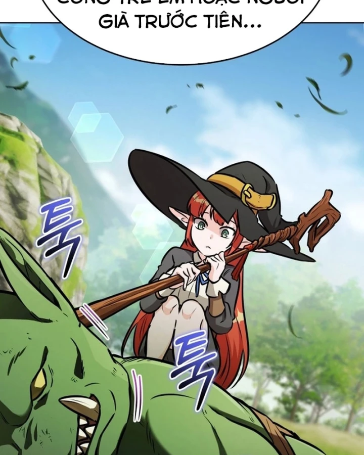 Hành trình vác gậy chạy bốn phương tám hướng Chapter 16 - 148