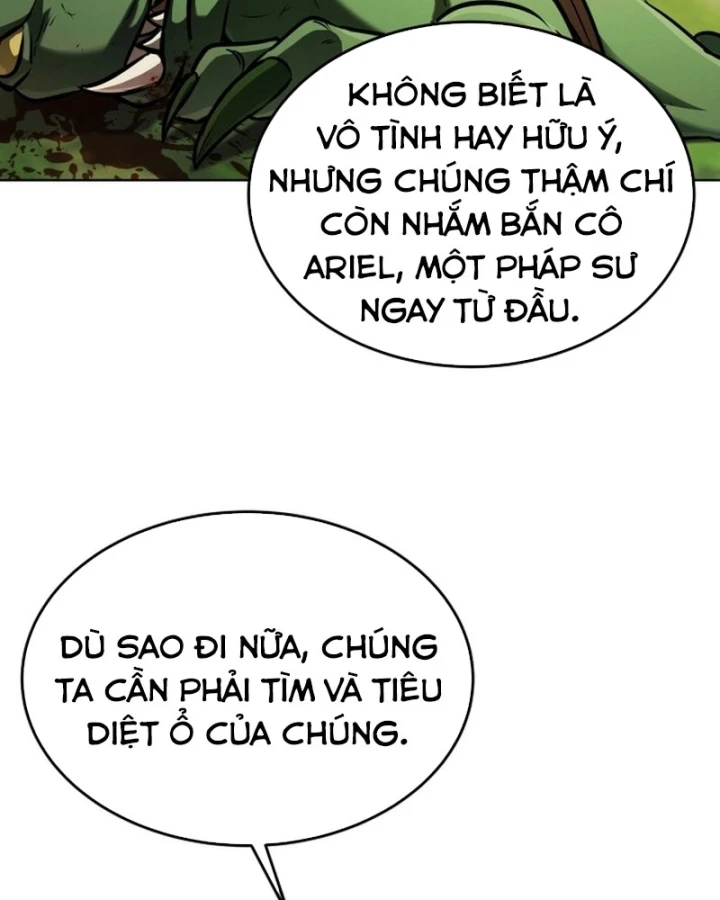 Hành trình vác gậy chạy bốn phương tám hướng Chapter 16 - 149