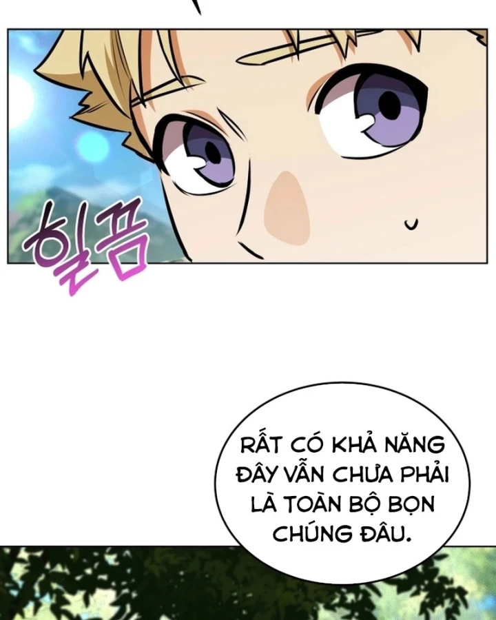 Hành trình vác gậy chạy bốn phương tám hướng Chapter 16 - 150