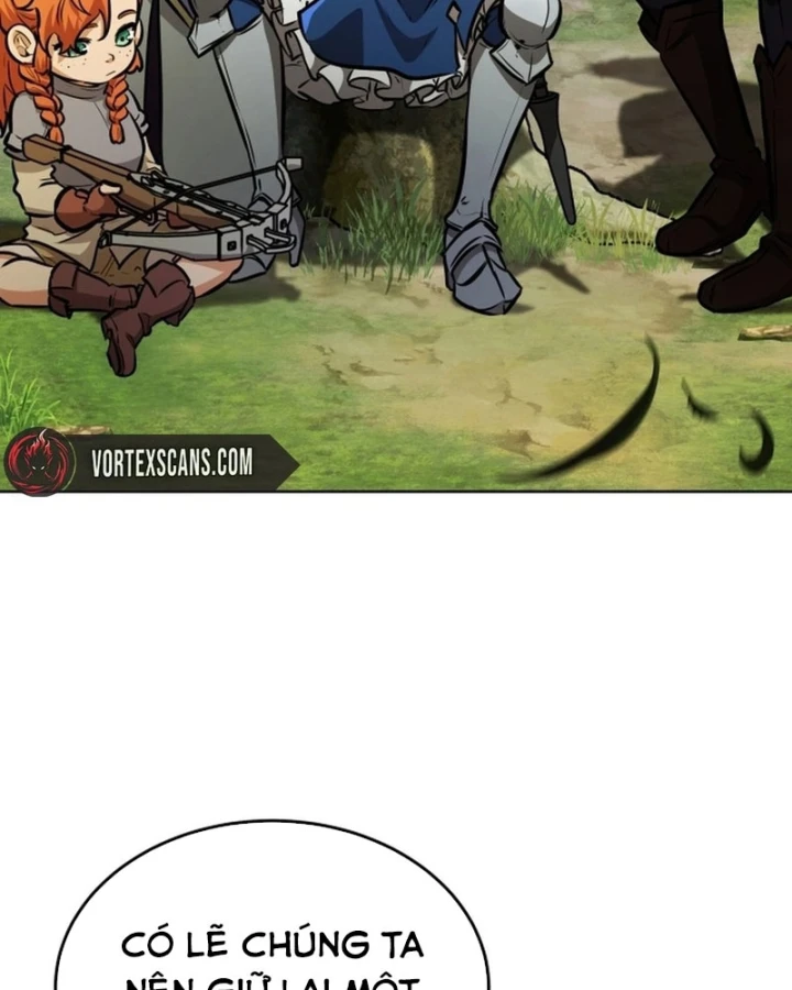 Hành trình vác gậy chạy bốn phương tám hướng Chapter 16 - 152