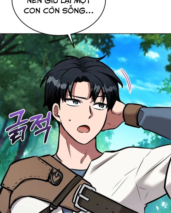 Hành trình vác gậy chạy bốn phương tám hướng Chapter 16 - 153