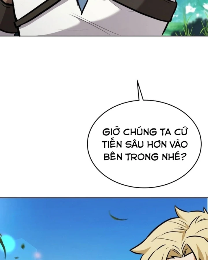 Hành trình vác gậy chạy bốn phương tám hướng Chapter 16 - 154