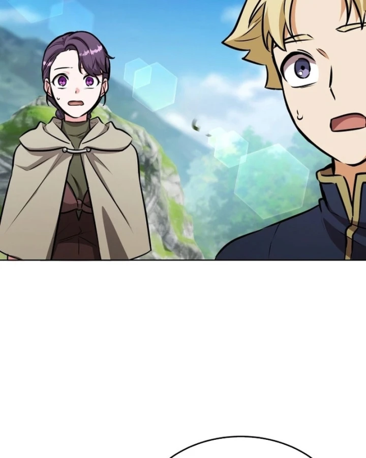 Hành trình vác gậy chạy bốn phương tám hướng Chapter 16 - 155