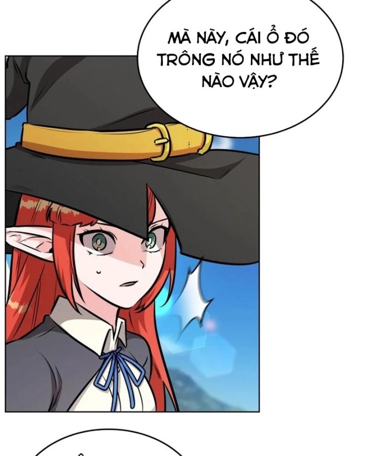 Hành trình vác gậy chạy bốn phương tám hướng Chapter 16 - 156