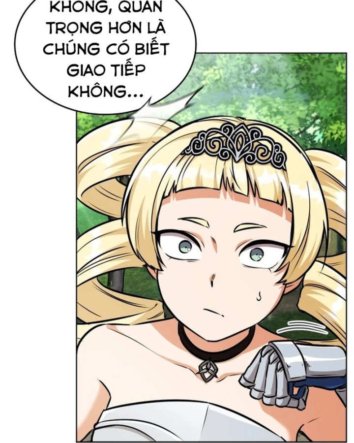 Hành trình vác gậy chạy bốn phương tám hướng Chapter 16 - 157