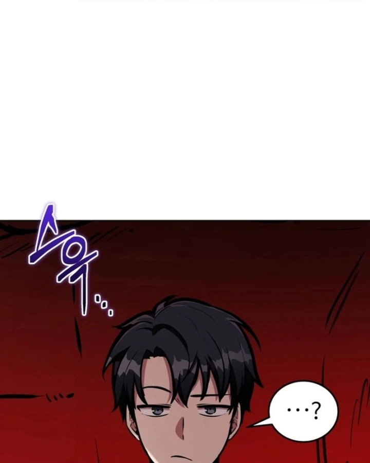 Hành trình vác gậy chạy bốn phương tám hướng Chapter 16 - 158