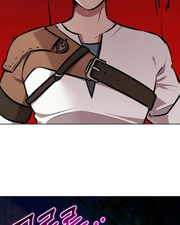 Hành trình vác gậy chạy bốn phương tám hướng Chapter 16 - 159