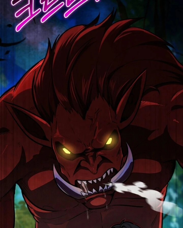 Hành trình vác gậy chạy bốn phương tám hướng Chapter 16 - 160