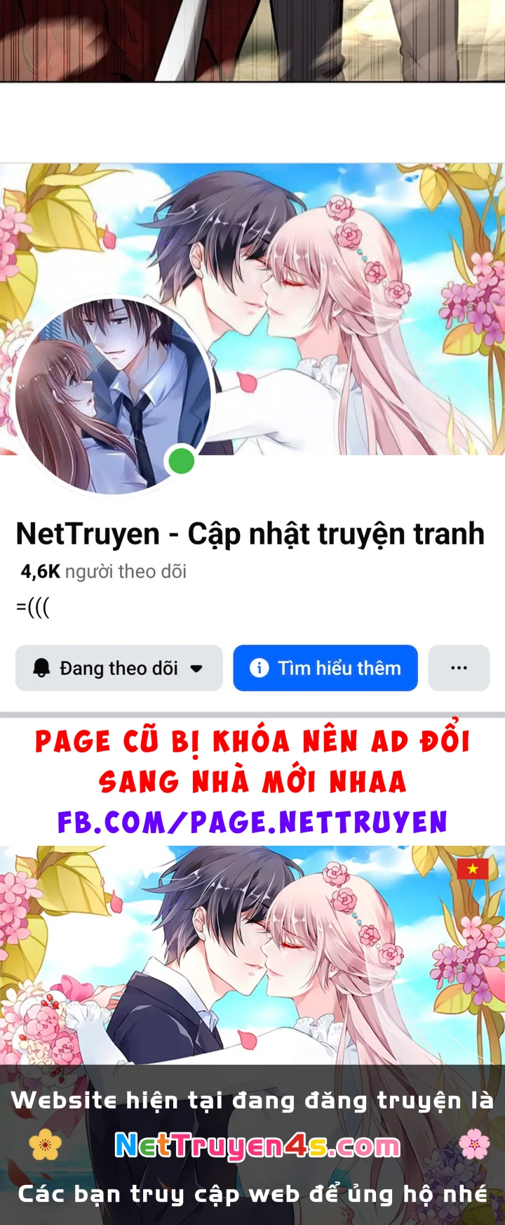 Hành trình vác gậy chạy bốn phương tám hướng Chapter 16 - 162