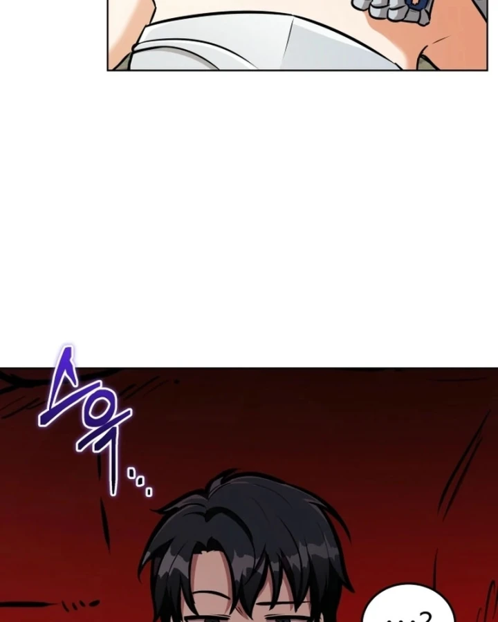 Hành trình vác gậy chạy bốn phương tám hướng Chapter 17 - 3