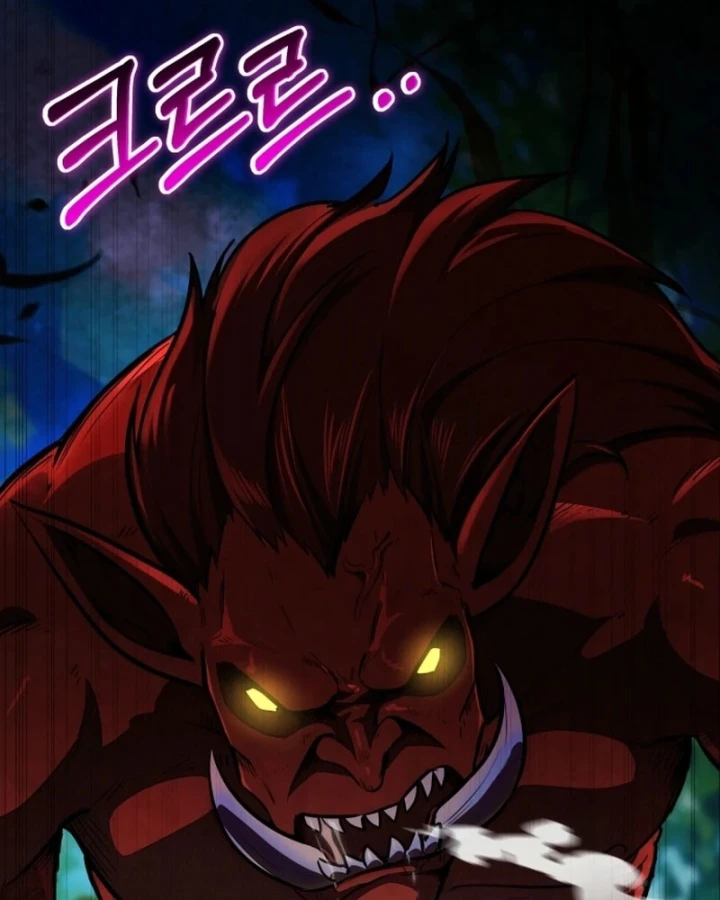 Hành trình vác gậy chạy bốn phương tám hướng Chapter 17 - 5