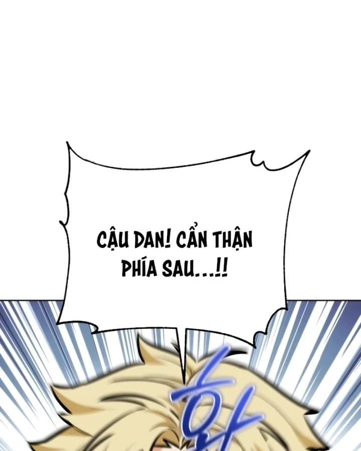 Hành trình vác gậy chạy bốn phương tám hướng Chapter 17 - 9