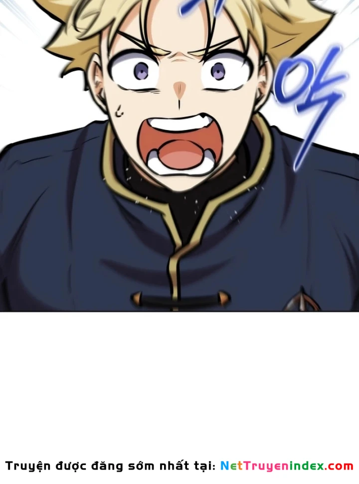 Hành trình vác gậy chạy bốn phương tám hướng Chapter 17 - 10