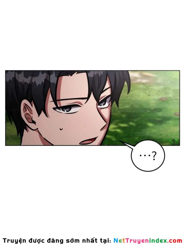 Hành trình vác gậy chạy bốn phương tám hướng Chapter 17 - 11