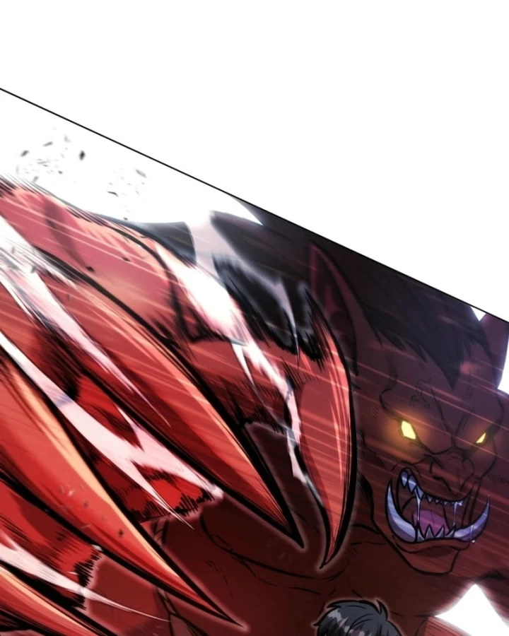 Hành trình vác gậy chạy bốn phương tám hướng Chapter 17 - 12