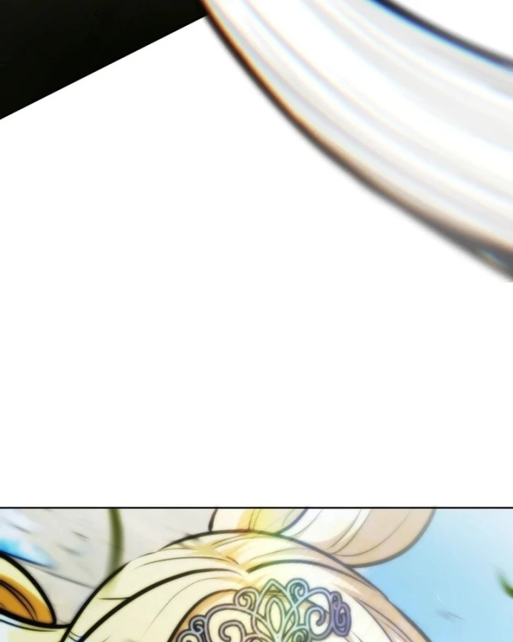 Hành trình vác gậy chạy bốn phương tám hướng Chapter 17 - 16