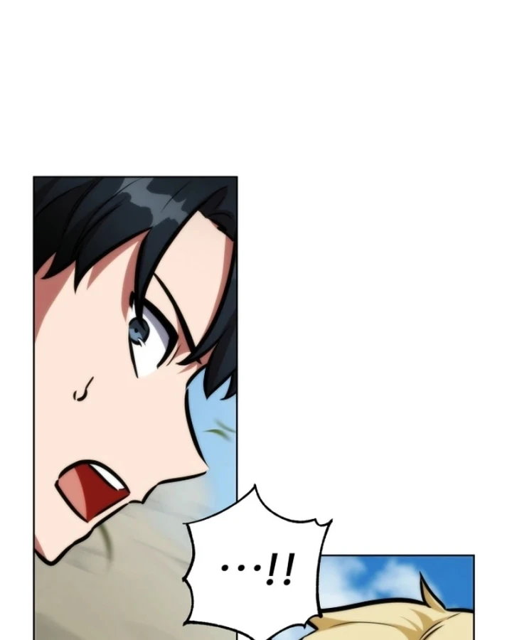 Hành trình vác gậy chạy bốn phương tám hướng Chapter 17 - 18