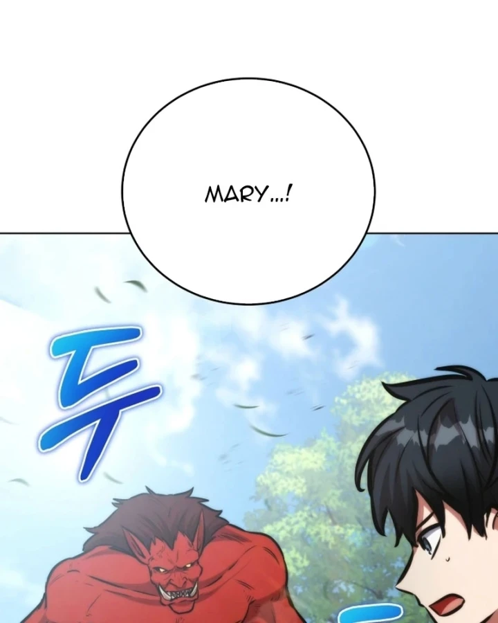 Hành trình vác gậy chạy bốn phương tám hướng Chapter 17 - 20