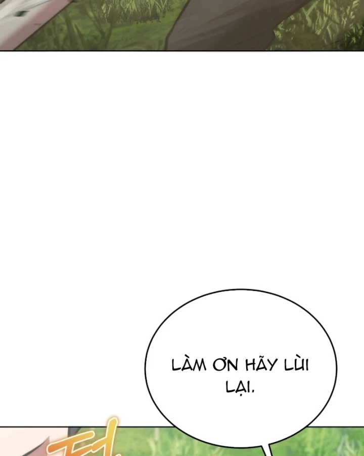 Hành trình vác gậy chạy bốn phương tám hướng Chapter 17 - 22