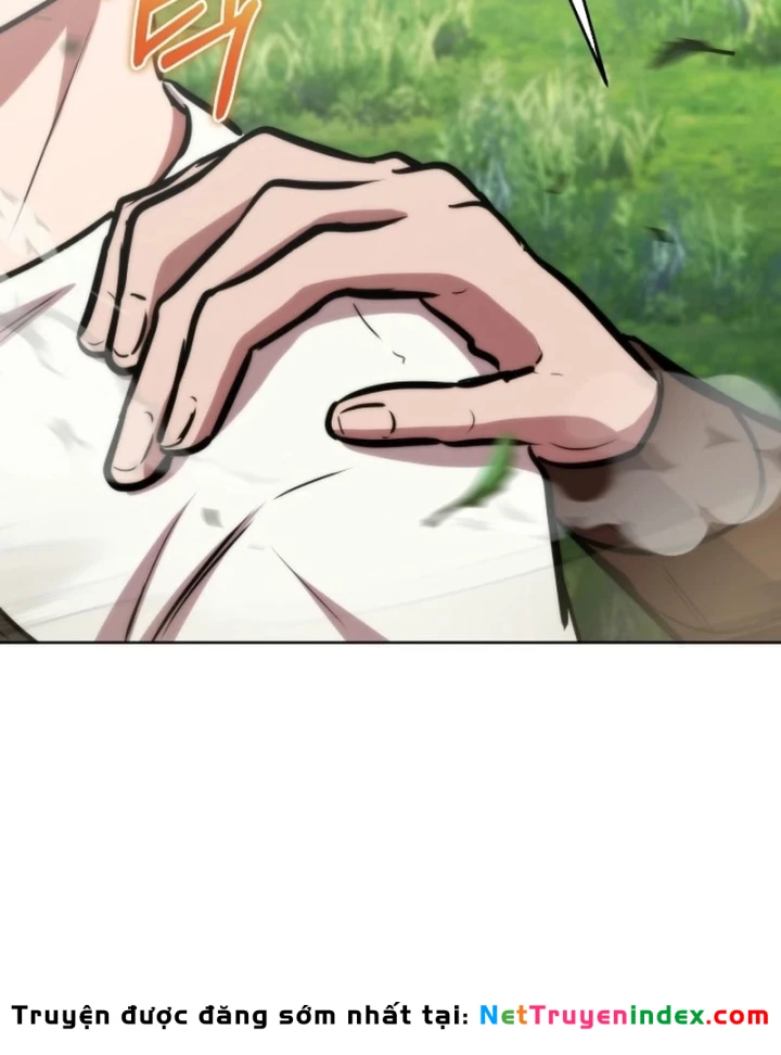 Hành trình vác gậy chạy bốn phương tám hướng Chapter 17 - 23