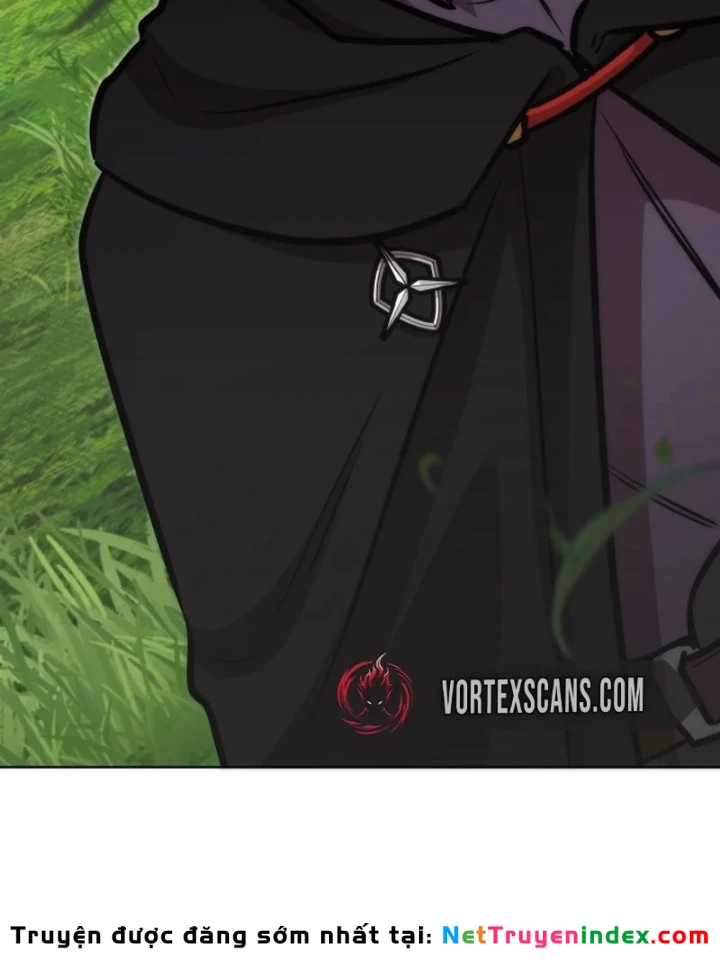 Hành trình vác gậy chạy bốn phương tám hướng Chapter 17 - 27