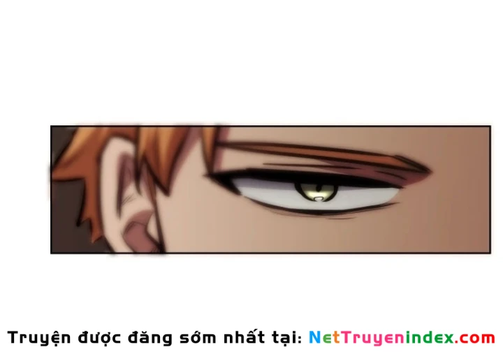 Hành trình vác gậy chạy bốn phương tám hướng Chapter 17 - 30