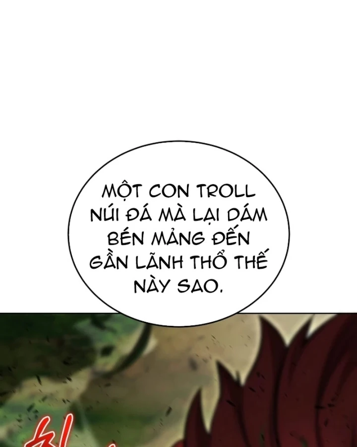 Hành trình vác gậy chạy bốn phương tám hướng Chapter 17 - 31