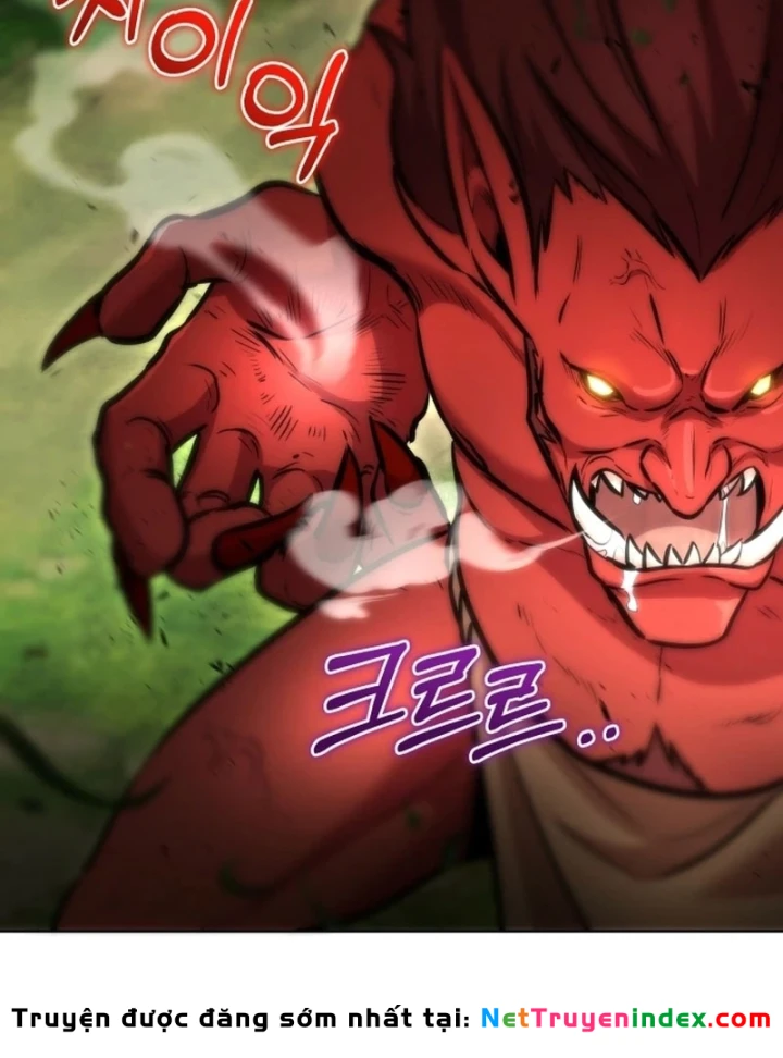 Hành trình vác gậy chạy bốn phương tám hướng Chapter 17 - 32