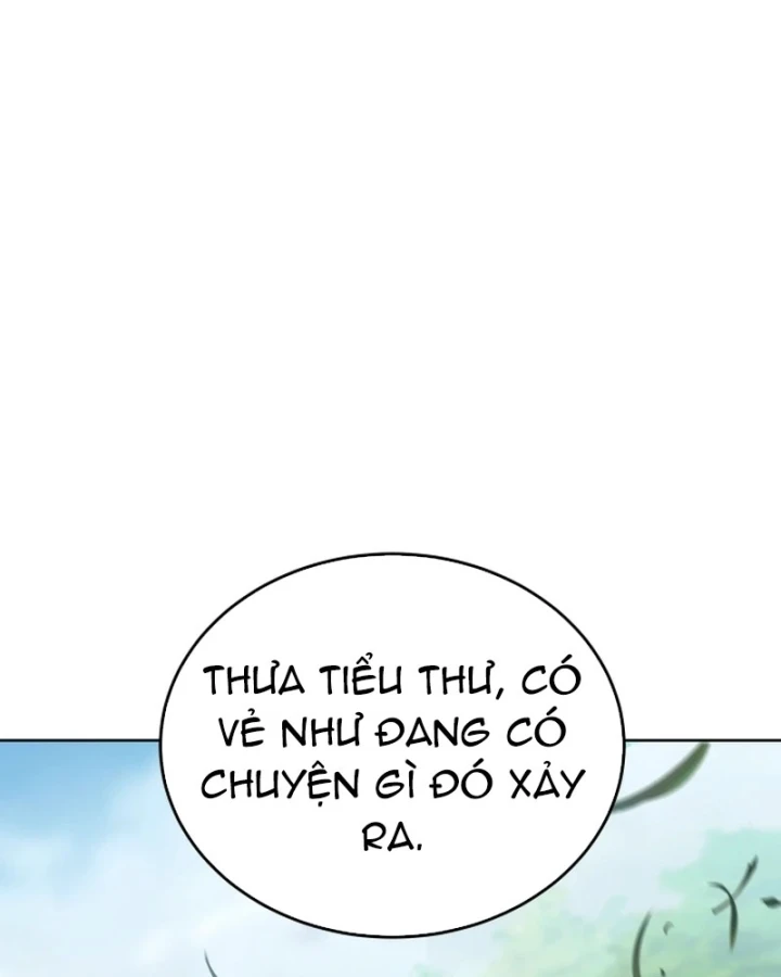 Hành trình vác gậy chạy bốn phương tám hướng Chapter 17 - 33