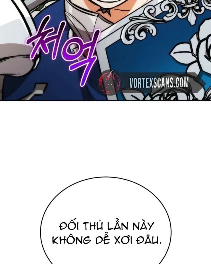 Hành trình vác gậy chạy bốn phương tám hướng Chapter 17 - 37