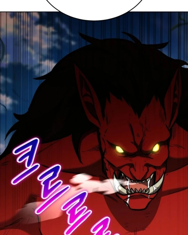 Hành trình vác gậy chạy bốn phương tám hướng Chapter 17 - 38