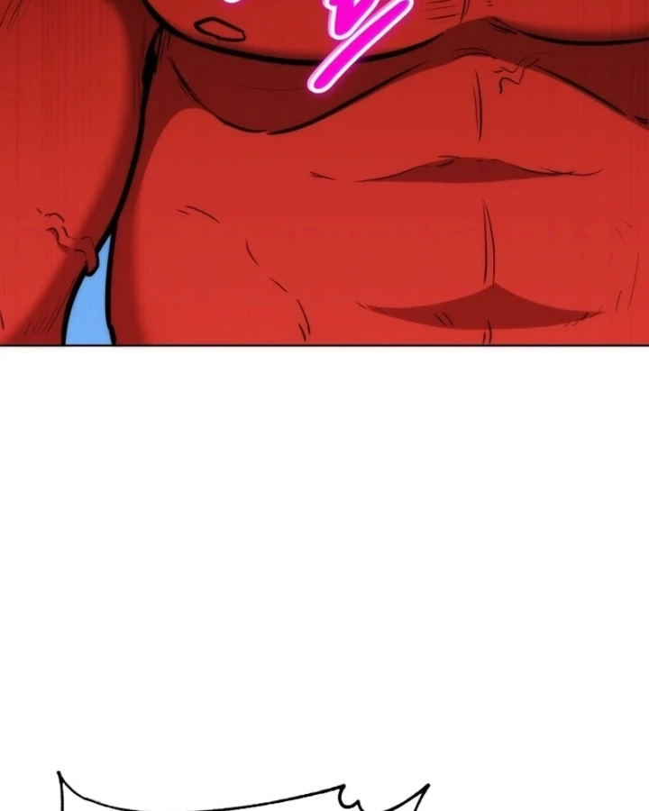 Hành trình vác gậy chạy bốn phương tám hướng Chapter 17 - 39