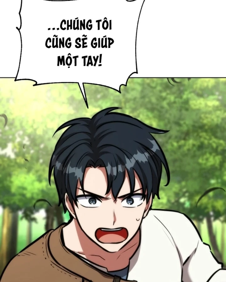 Hành trình vác gậy chạy bốn phương tám hướng Chapter 17 - 40