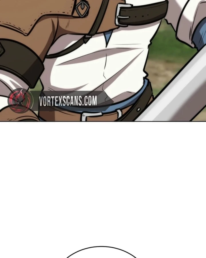 Hành trình vác gậy chạy bốn phương tám hướng Chapter 17 - 41