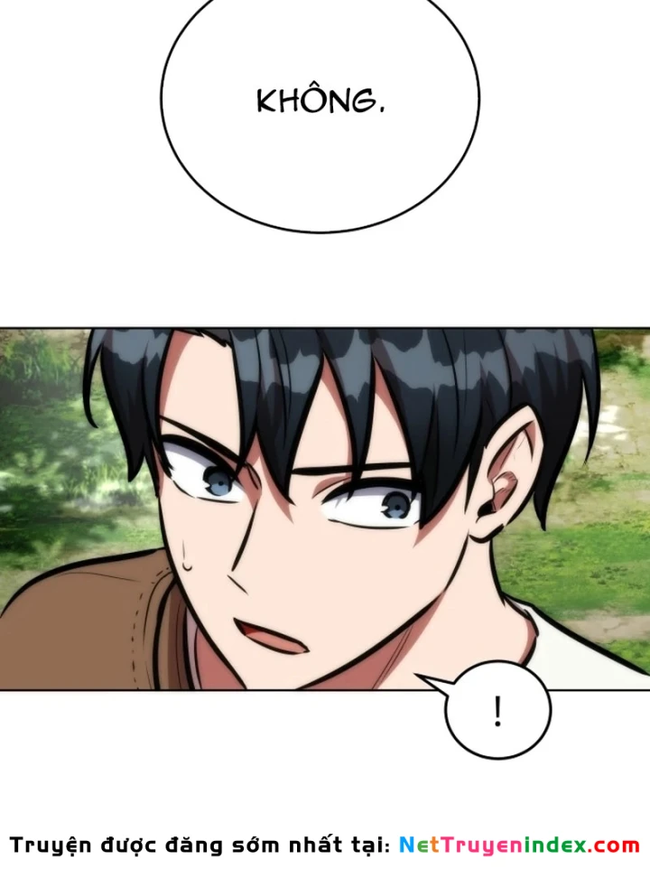 Hành trình vác gậy chạy bốn phương tám hướng Chapter 17 - 42