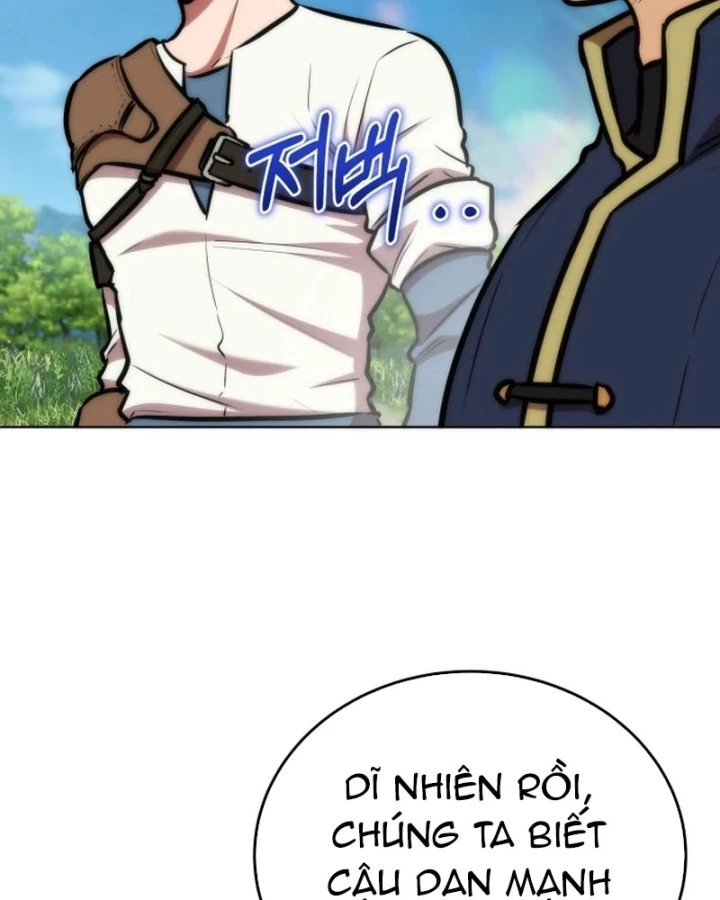 Hành trình vác gậy chạy bốn phương tám hướng Chapter 17 - 44